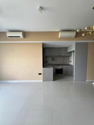 Kandis Residence (D27), Condominium #534127171